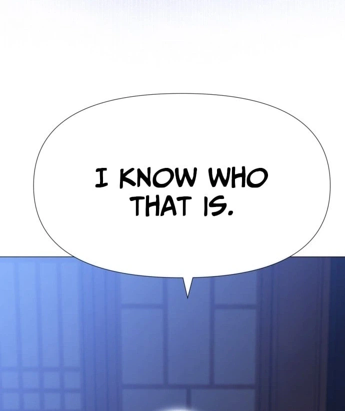 May Lady Ungnyeo Protect Us Chapter 5 Page 54