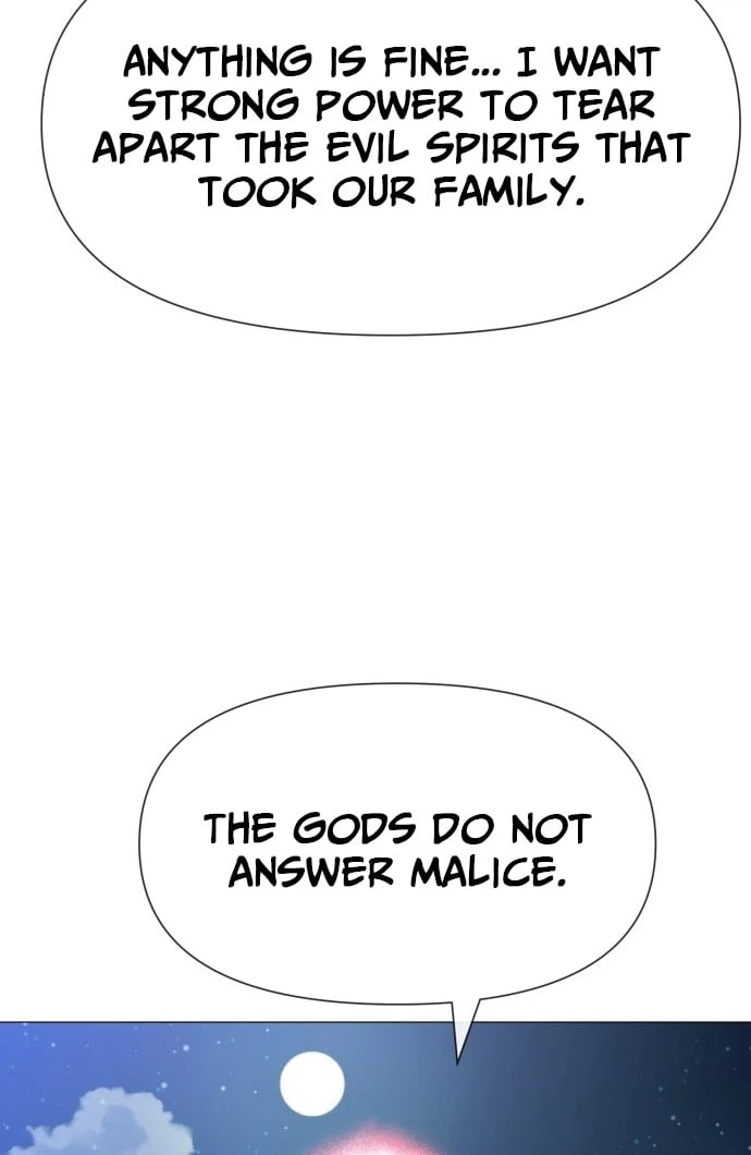 May Lady Ungnyeo Protect Us Chapter 3 Page 60