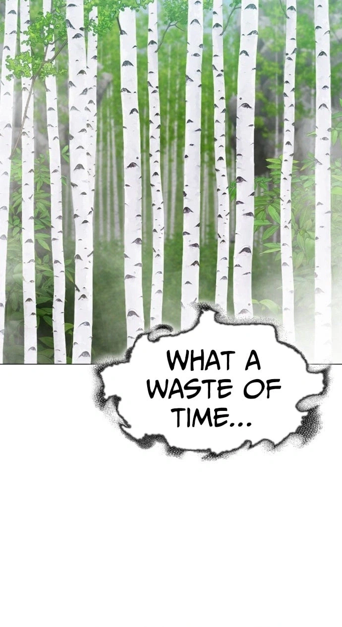 May Lady Ungnyeo Protect Us Chapter 12 Page 21