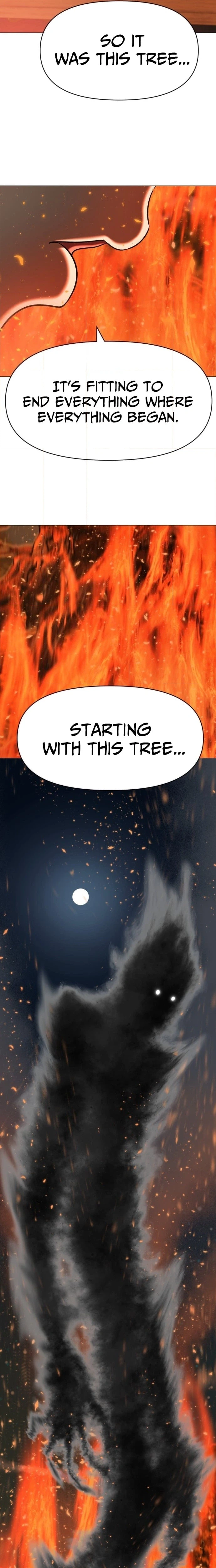 May Lady Ungnyeo Protect Us Chapter 6 Page 49