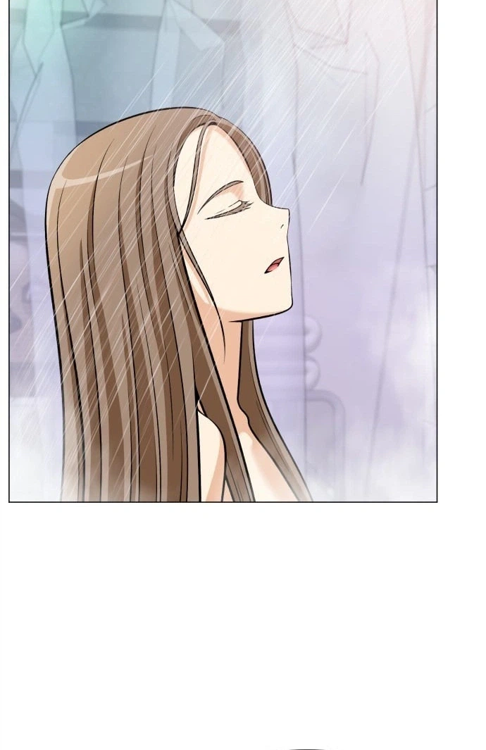 May Lady Ungnyeo Protect Us Chapter 19 Page 24