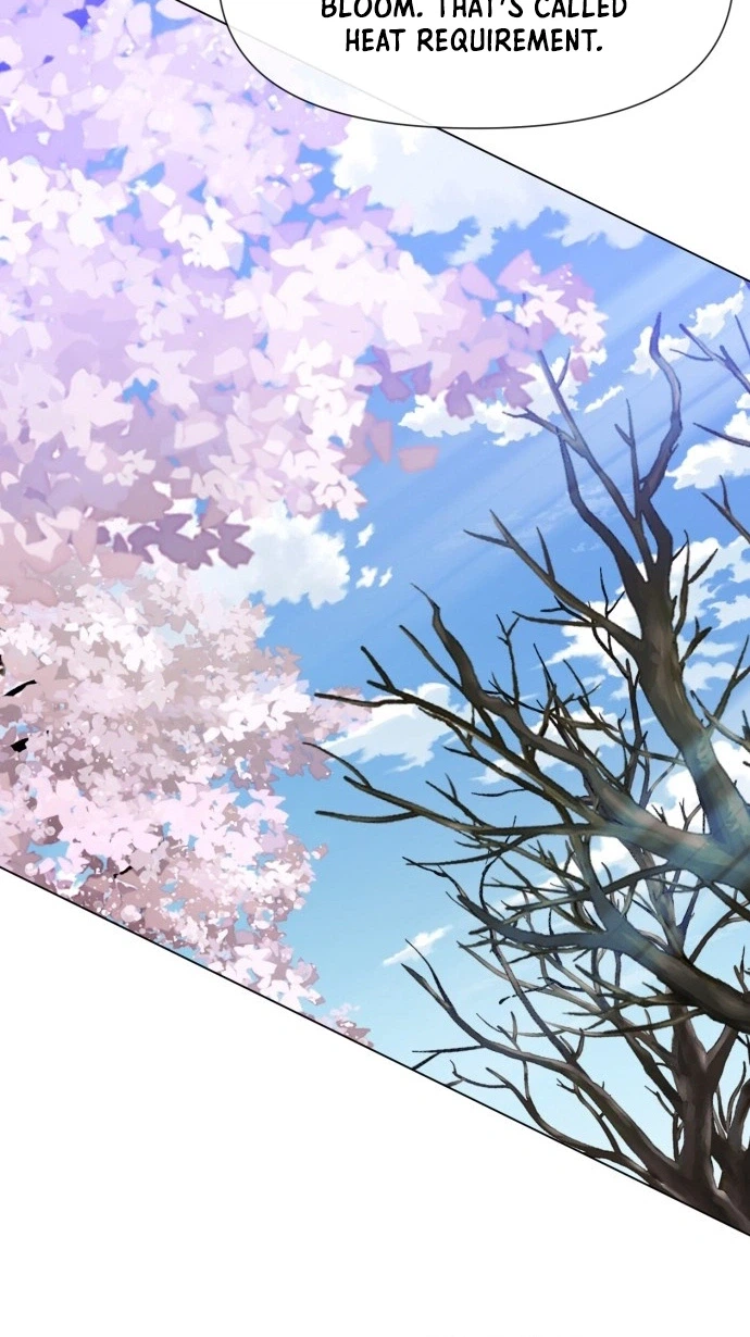May Lady Ungnyeo Protect Us Chapter 41 Page 12