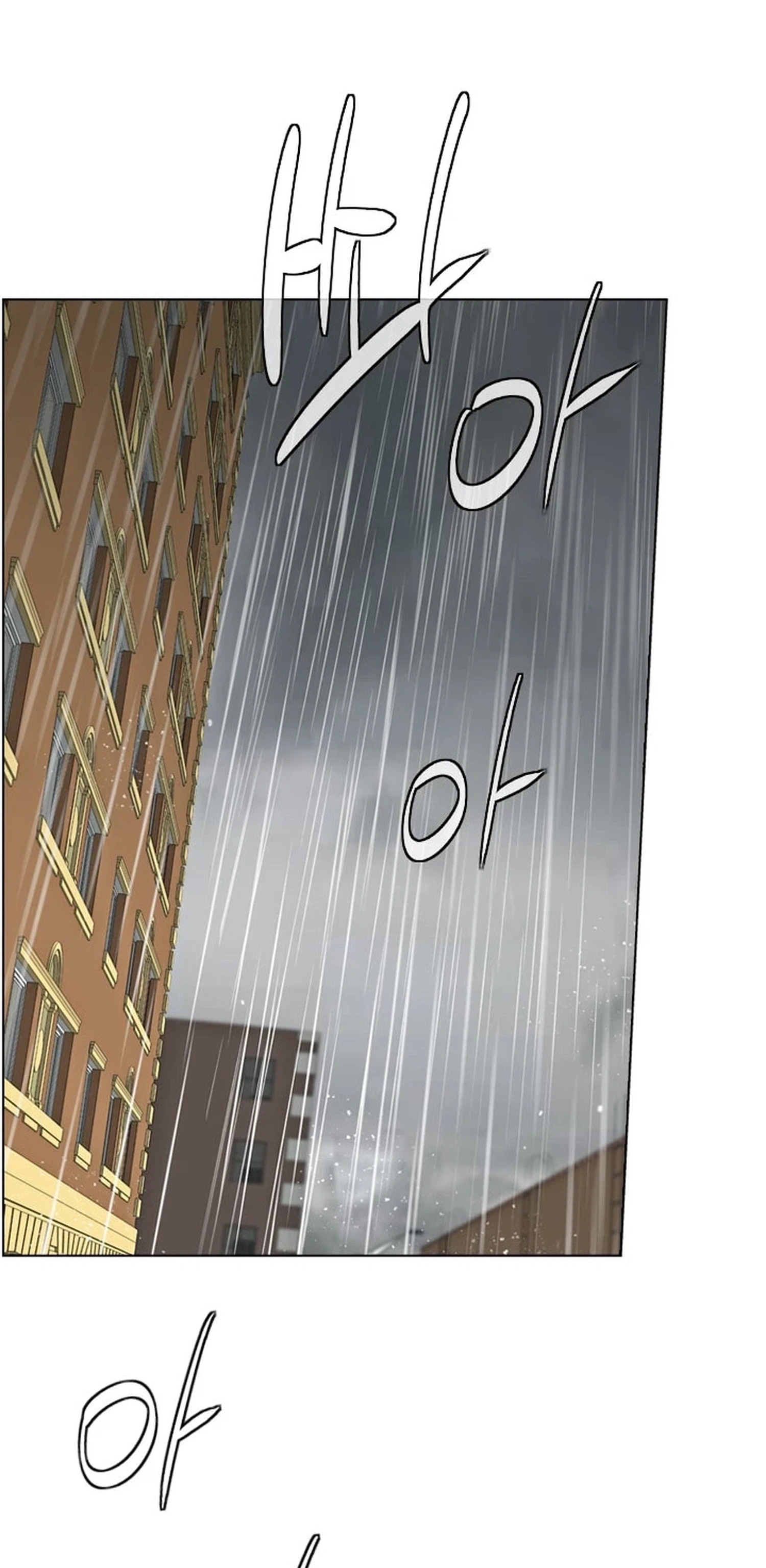 Men City Chapter 9 Page 4