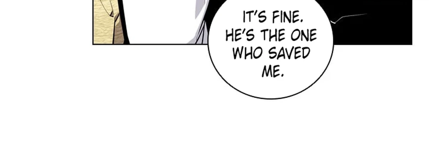 Men City Chapter 5 Page 8