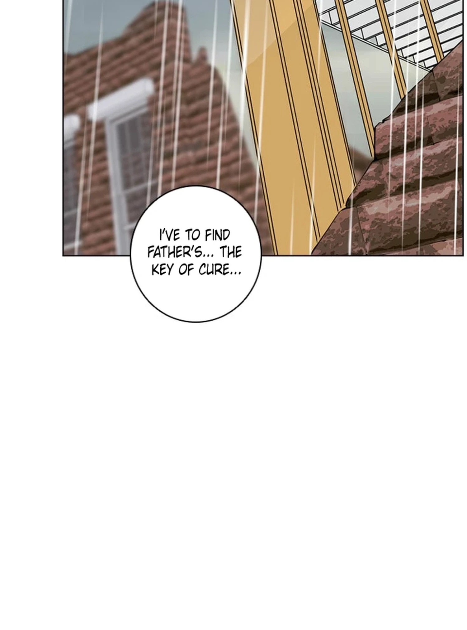 Men City Chapter 8 Page 19
