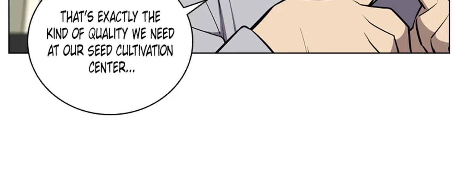 Men City Chapter 10 Page 20