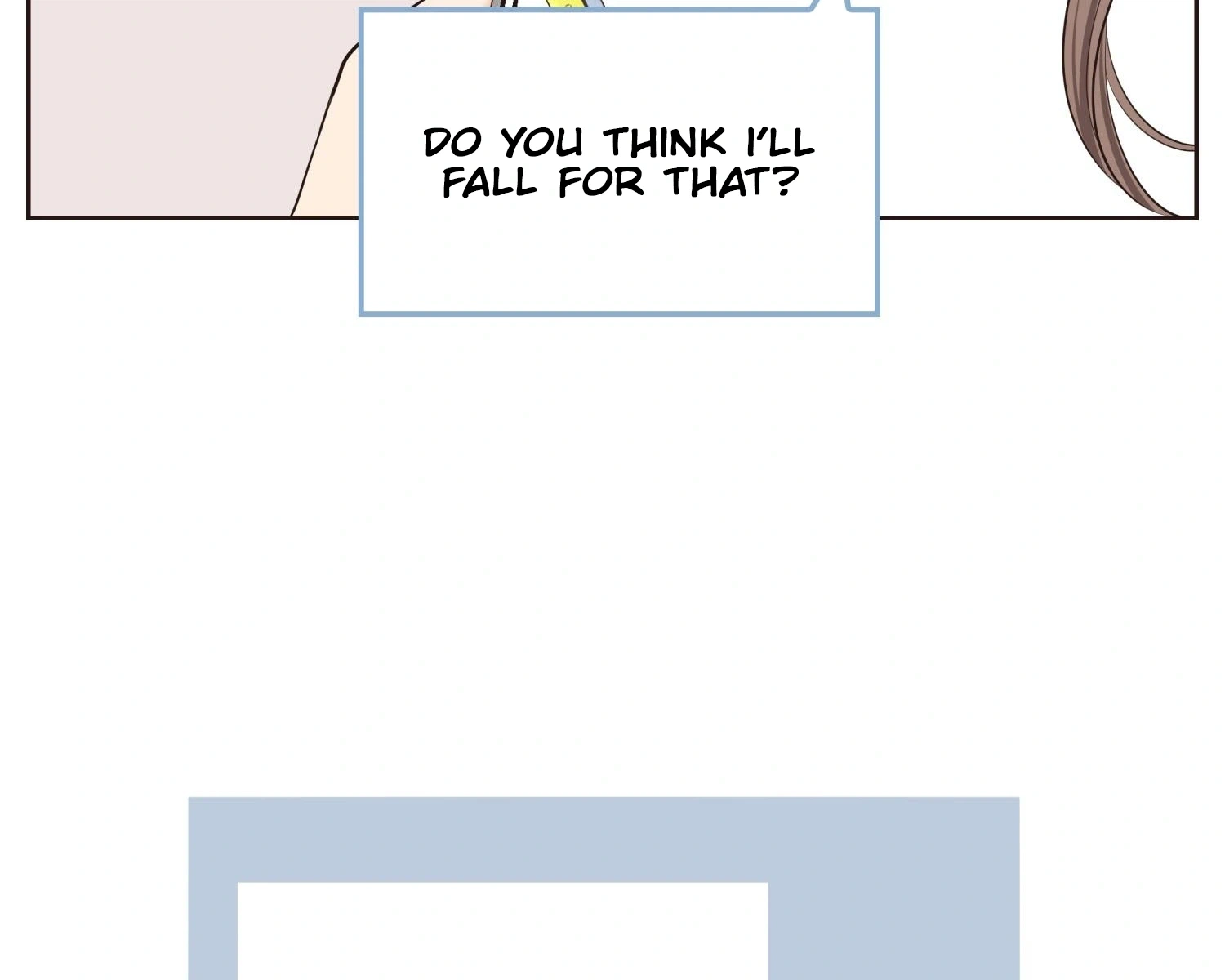 Mildang's Fairy  Chapter 6 Page 13