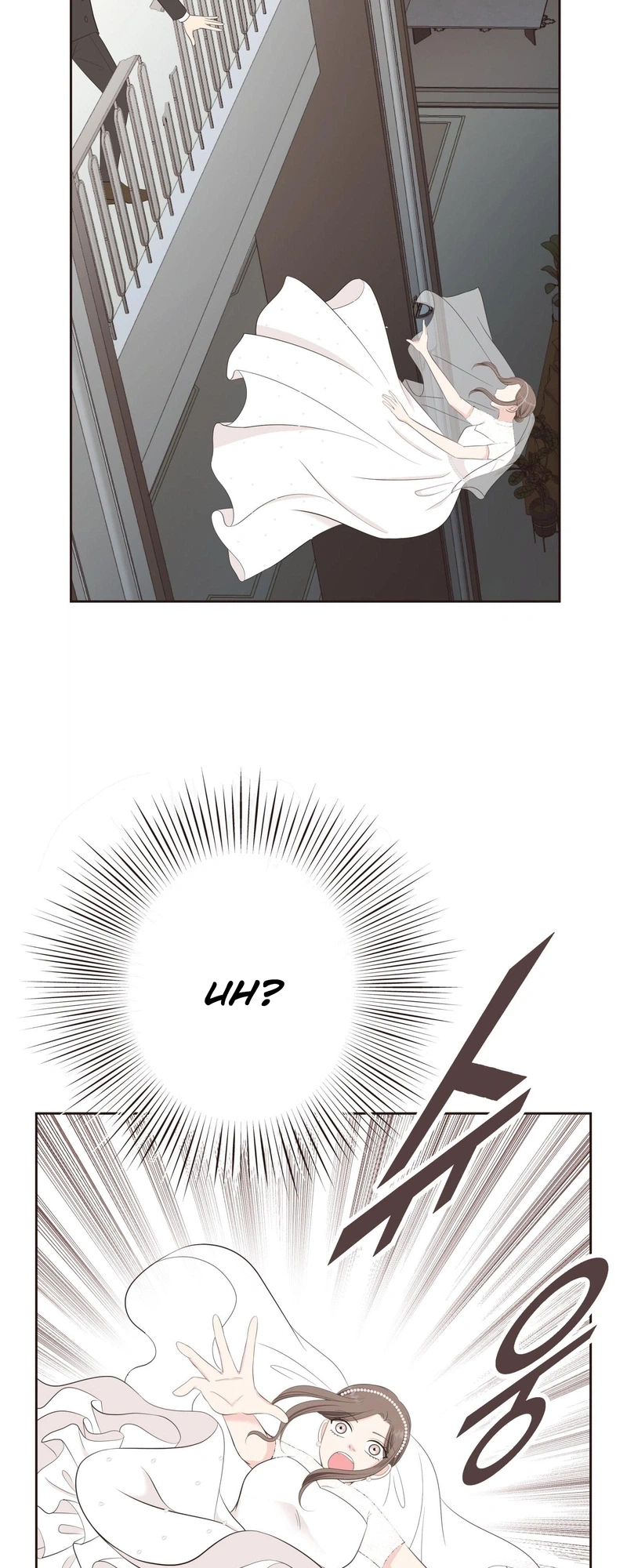 Mildang's Fairy  Chapter 1 Page 24