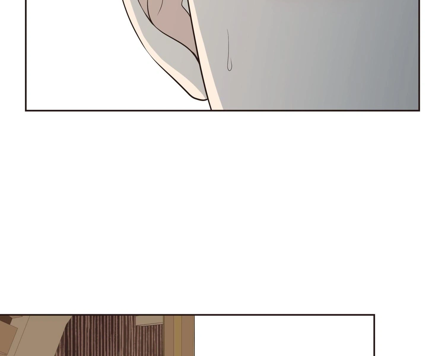 Mildang's Fairy  Chapter 2 Page 52