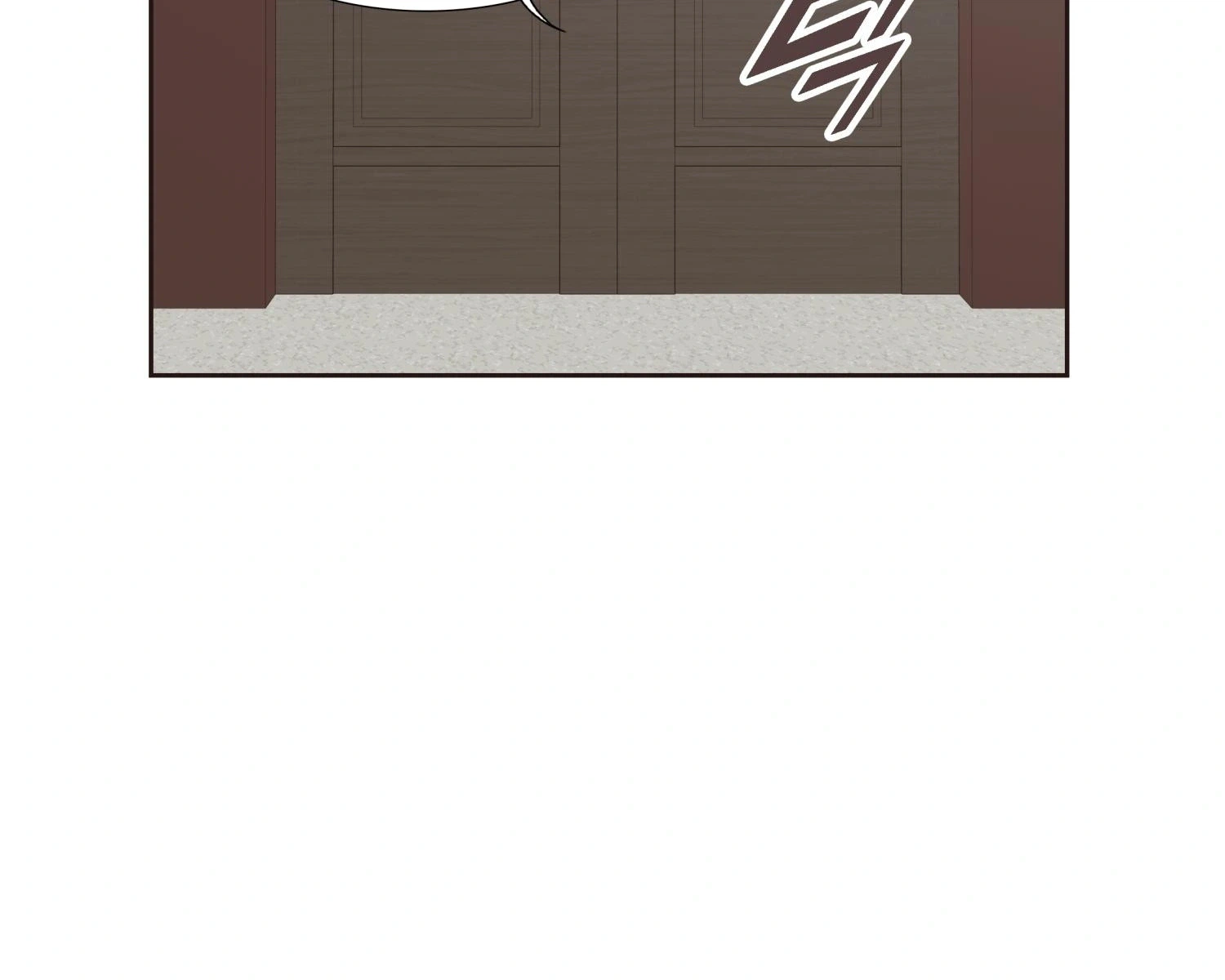 Mildang's Fairy  Chapter 7 Page 37
