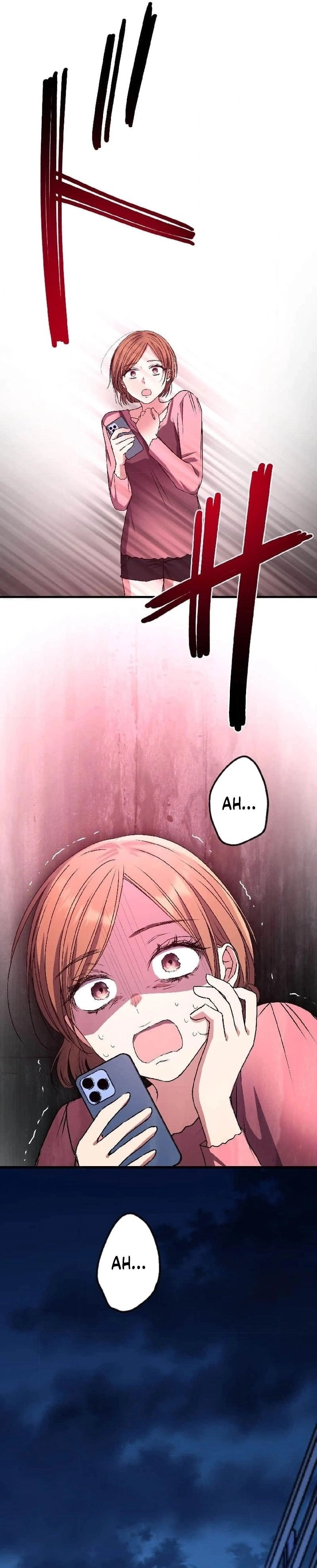 Mirror of Janus Chapter 10 Page 16