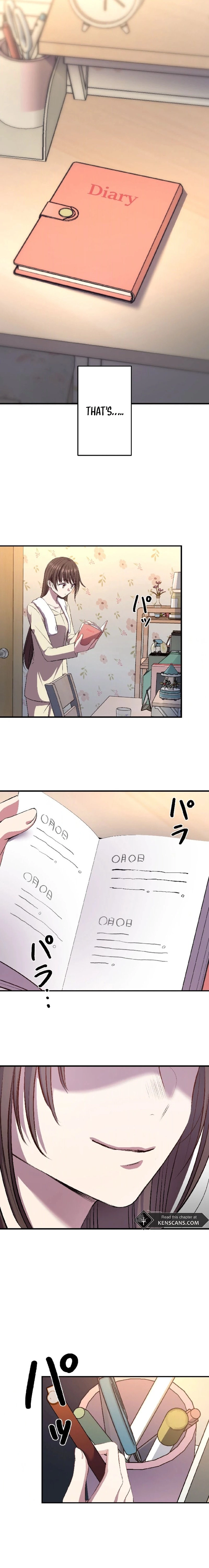 Mirror of Janus Chapter 4 Page 12