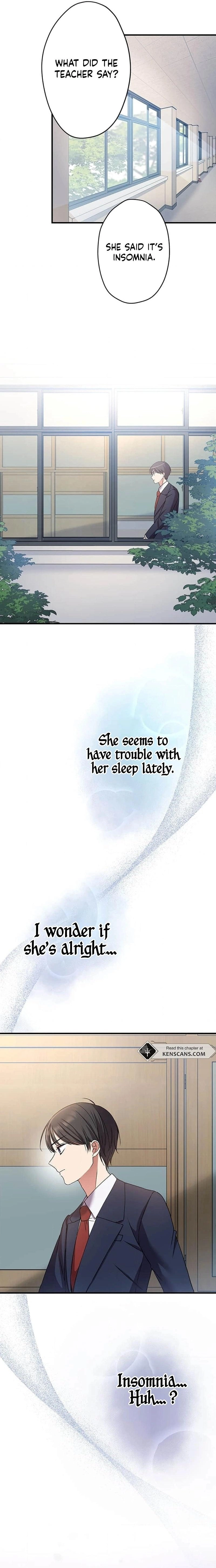 Mirror of Janus Chapter 12 Page 6