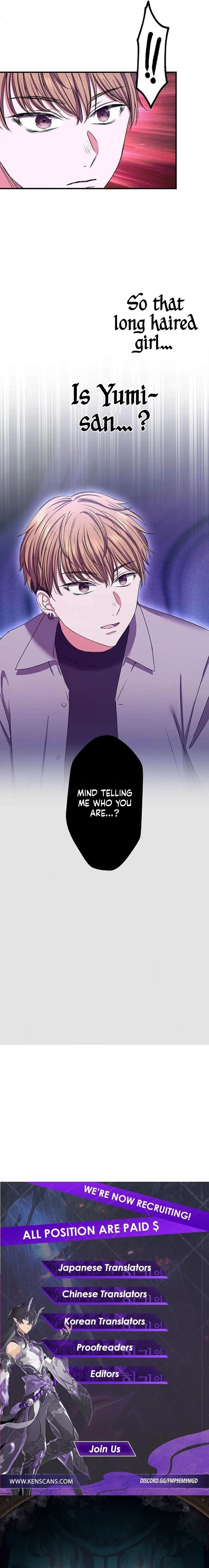 Mirror of Janus Chapter 12 Page 25