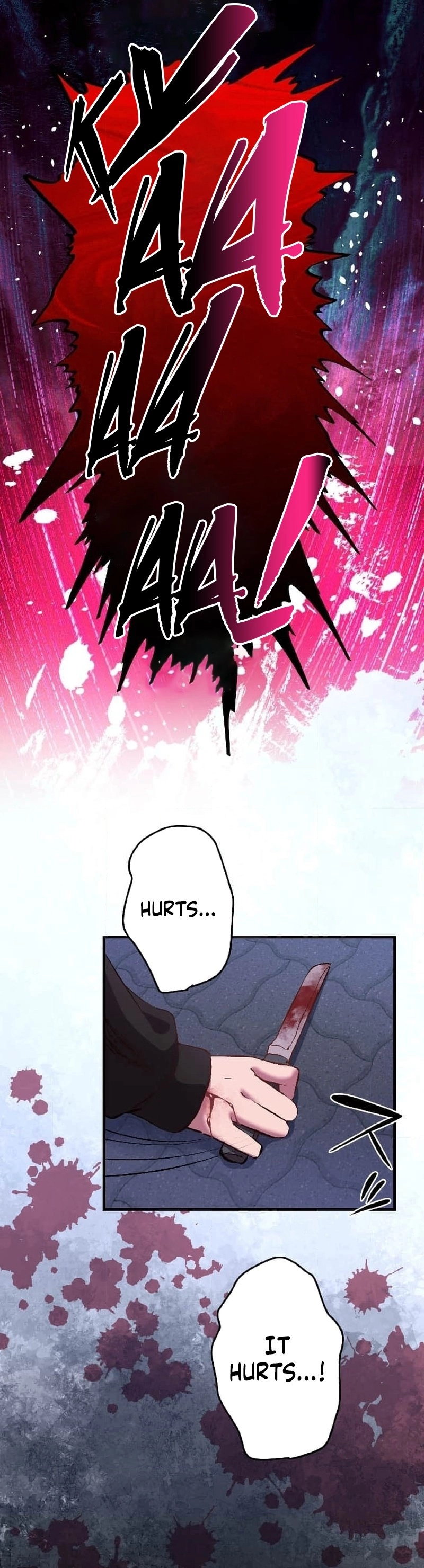 Mirror of Janus Chapter 3 Page 12