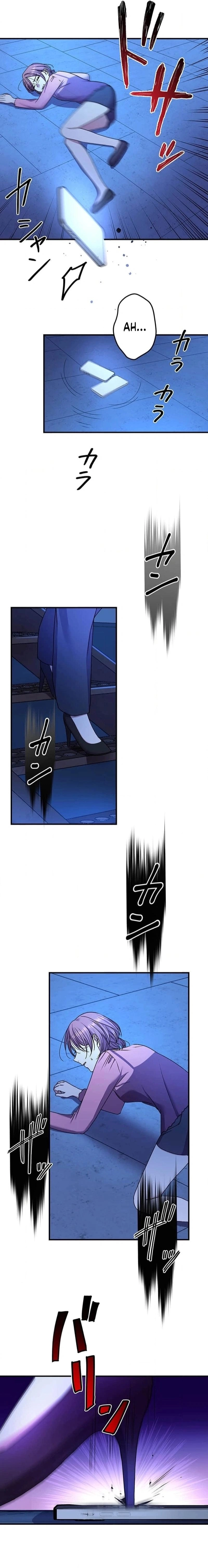 Mirror of Janus Chapter 11 Page 4