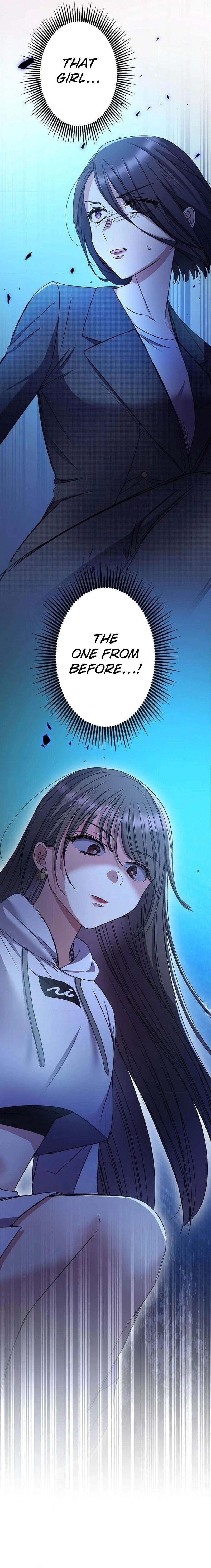 Mirror of Janus Chapter 14 Page 2