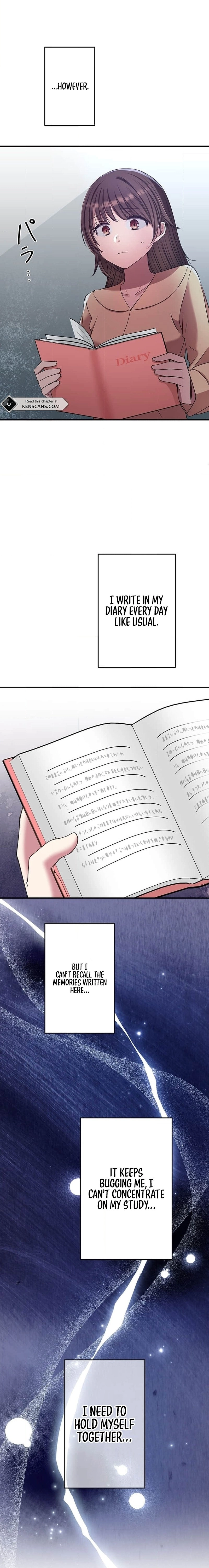 Mirror of Janus Chapter 7 Page 12