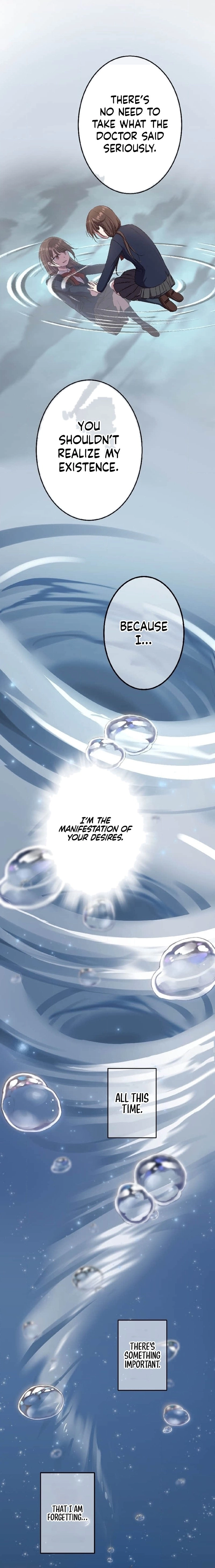 Mirror of Janus Chapter 5 Page 16