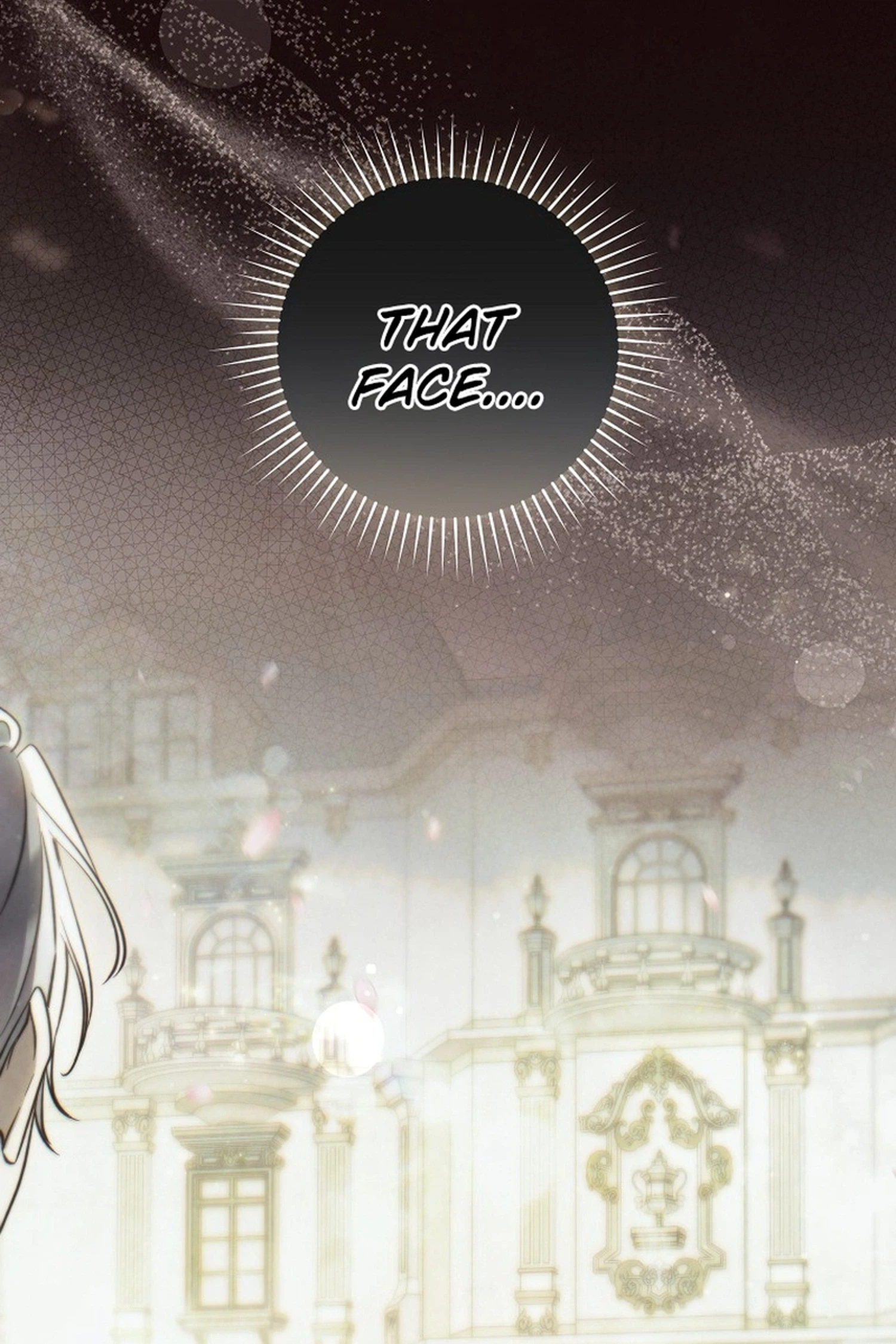 monopolized the youngest princess's favor, and now everyone is obsessed with me Chapter 57 Page 6