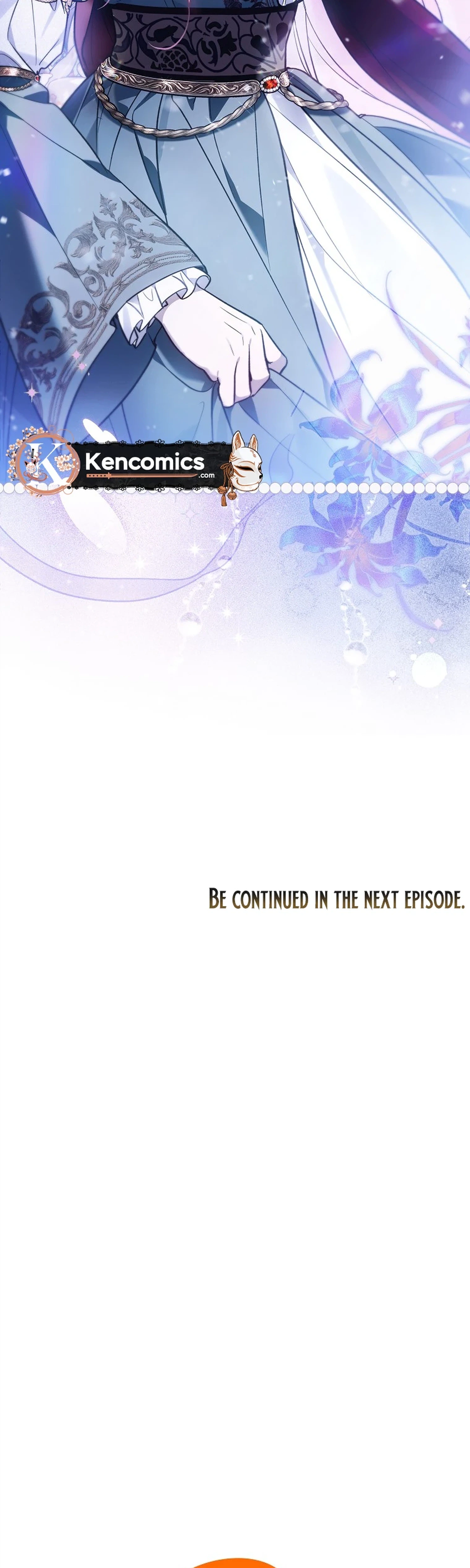monopolized the youngest princess's favor, and now everyone is obsessed with me Chapter 65 Page 30
