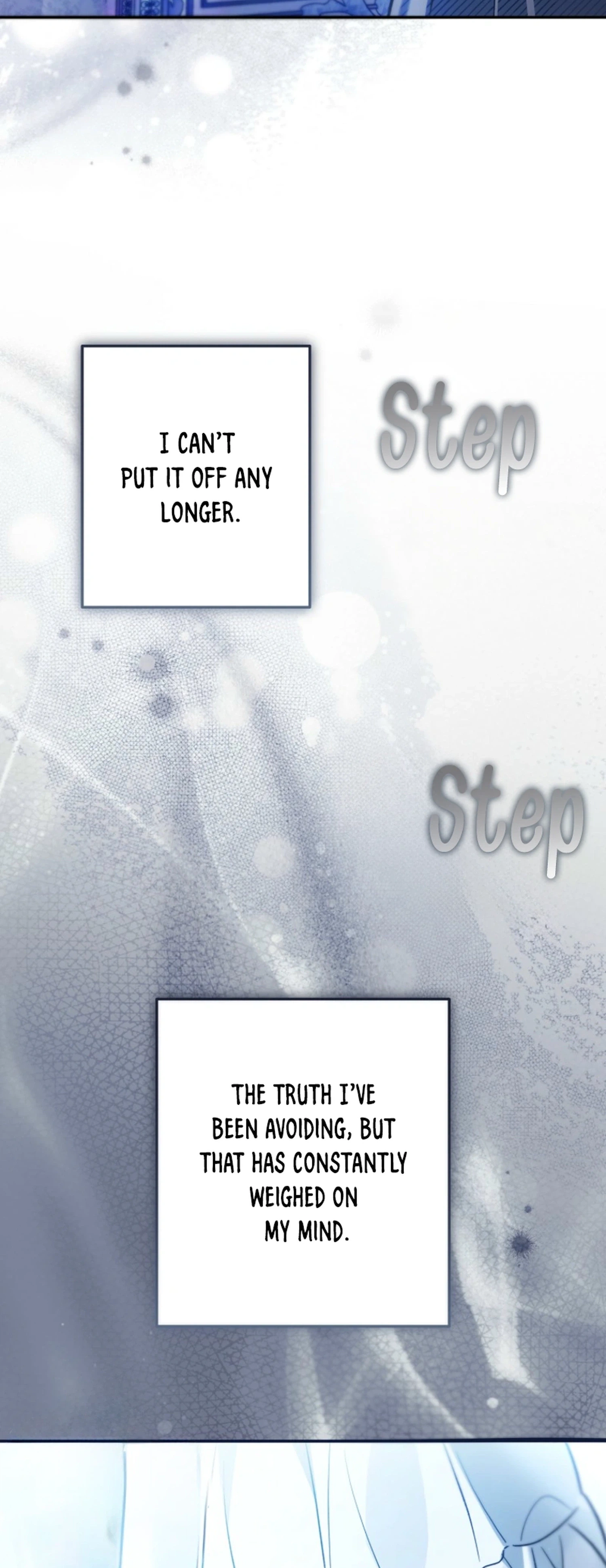 monopolized the youngest princess's favor, and now everyone is obsessed with me Chapter 58 Page 36