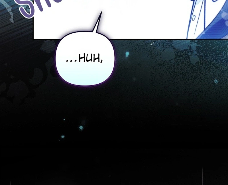 monopolized the youngest princess's favor, and now everyone is obsessed with me Chapter 56 Page 32