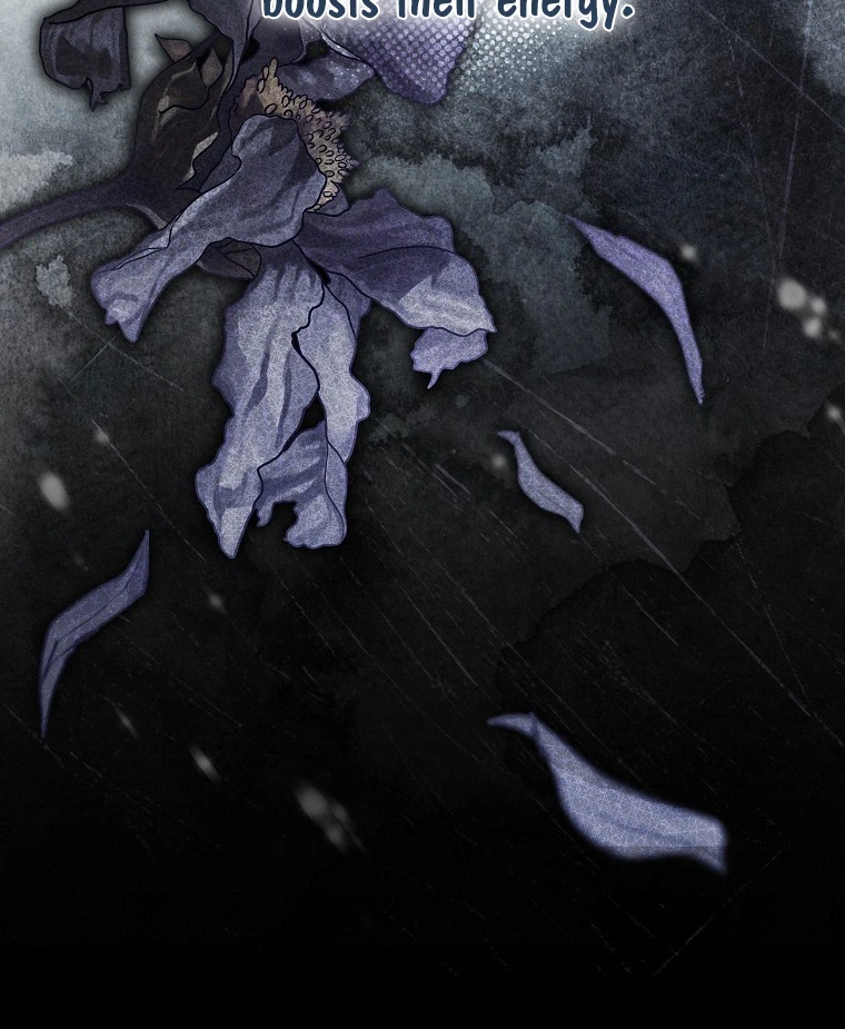 monopolized the youngest princess's favor, and now everyone is obsessed with me Chapter 53 Page 23