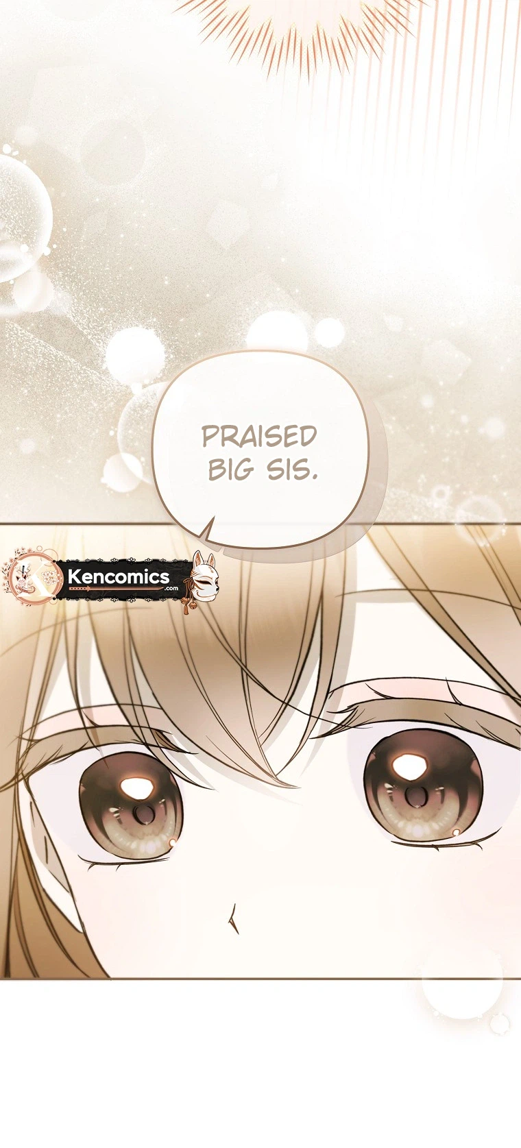 monopolized the youngest princess's favor, and now everyone is obsessed with me Chapter 52 Page 29