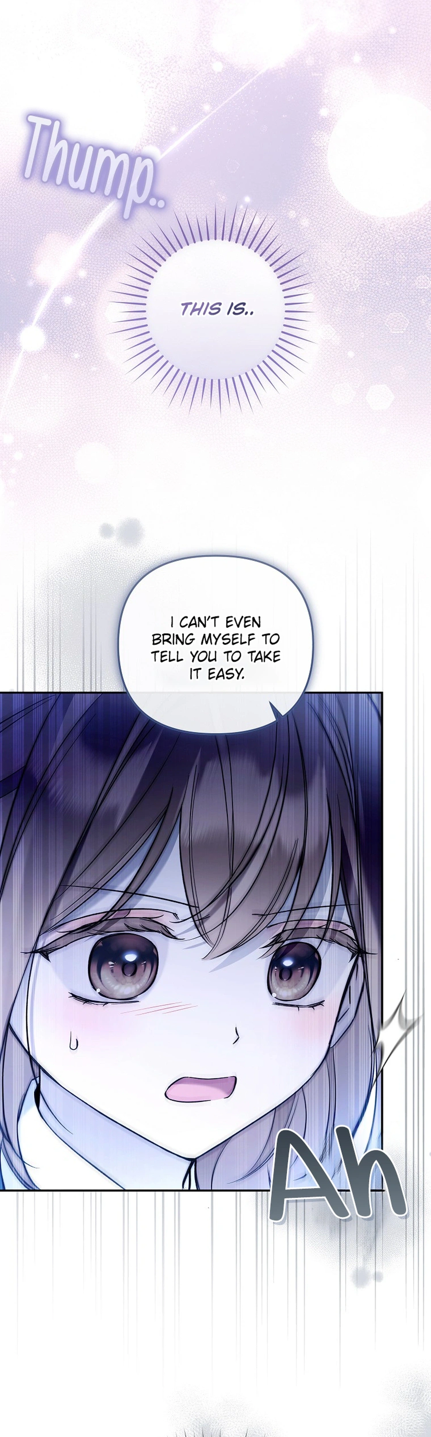 monopolized the youngest princess's favor, and now everyone is obsessed with me Chapter 55 Page 3