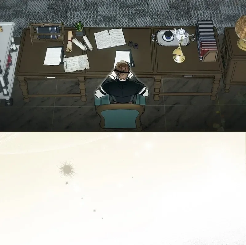 monopolized the youngest princess's favor, and now everyone is obsessed with me Chapter 50 Page 10