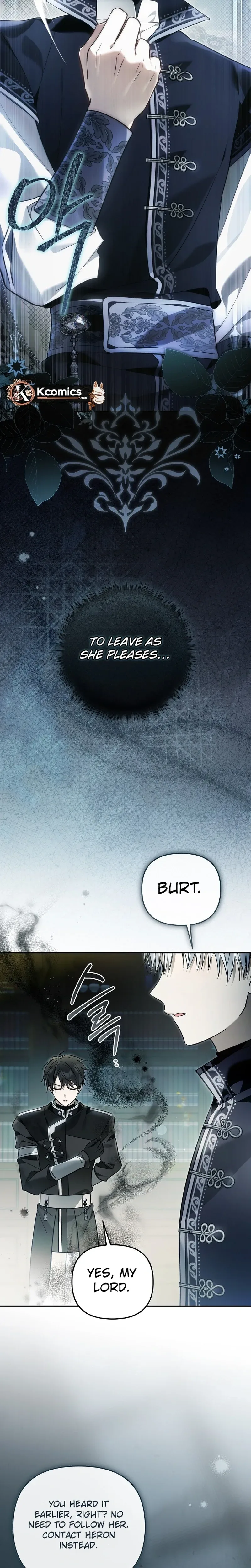 monopolized the youngest princess's favor, and now everyone is obsessed with me Chapter 50 Page 15