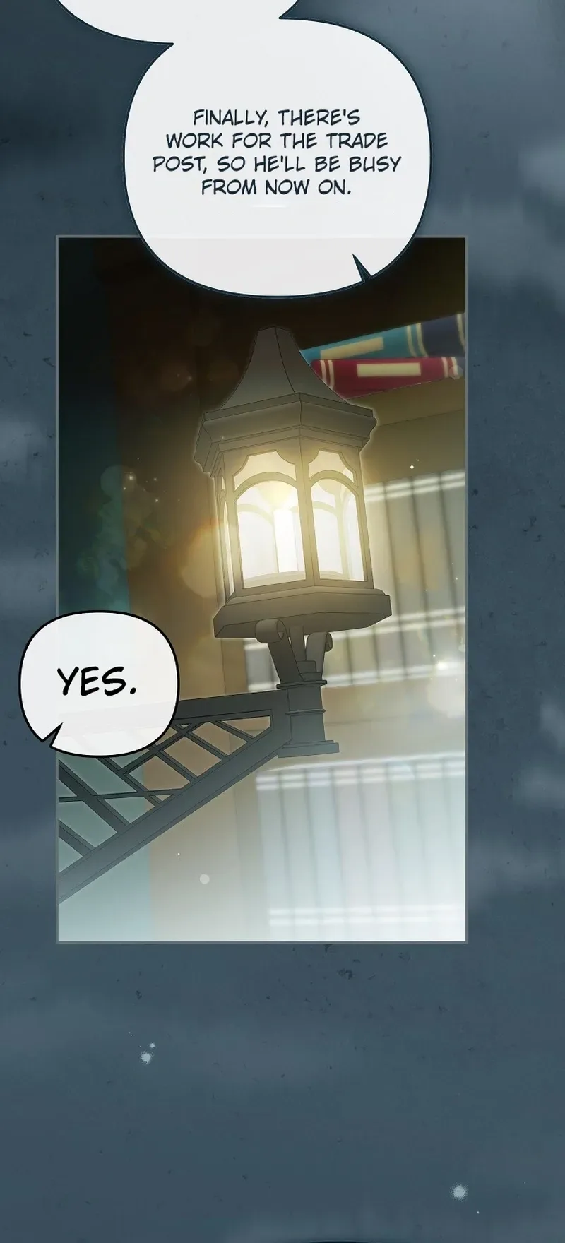 monopolized the youngest princess's favor, and now everyone is obsessed with me Chapter 50 Page 16