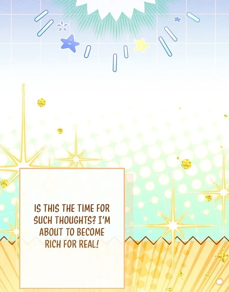 monopolized the youngest princess's favor, and now everyone is obsessed with me Chapter 50 Page 22