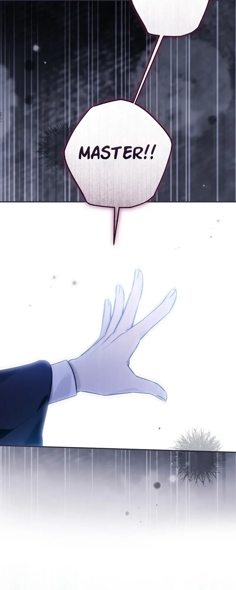 monopolized the youngest princess's favor, and now everyone is obsessed with me Chapter 50 Page 27