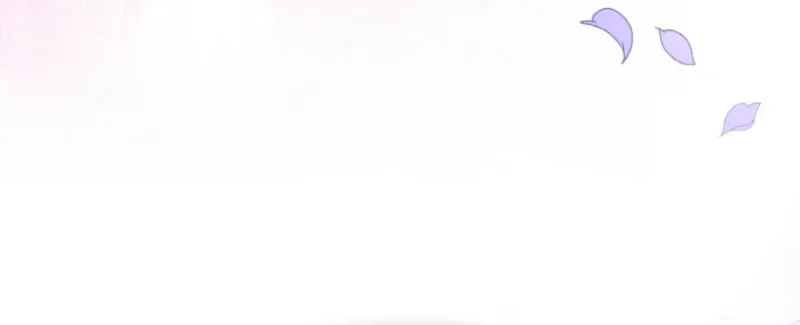 monopolized the youngest princess's favor, and now everyone is obsessed with me Chapter 51 Page 7