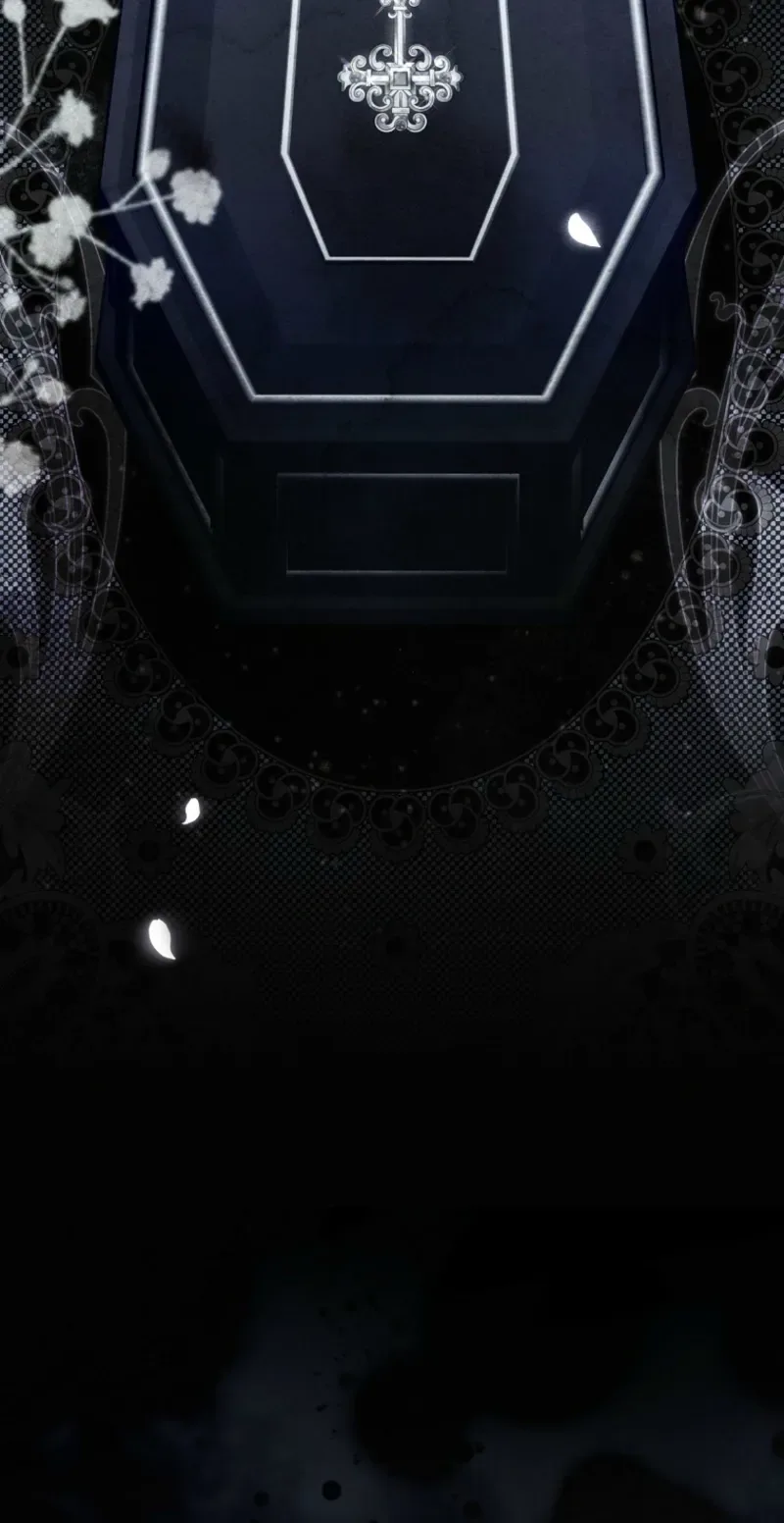 monopolized the youngest princess's favor, and now everyone is obsessed with me Chapter 51 Page 13