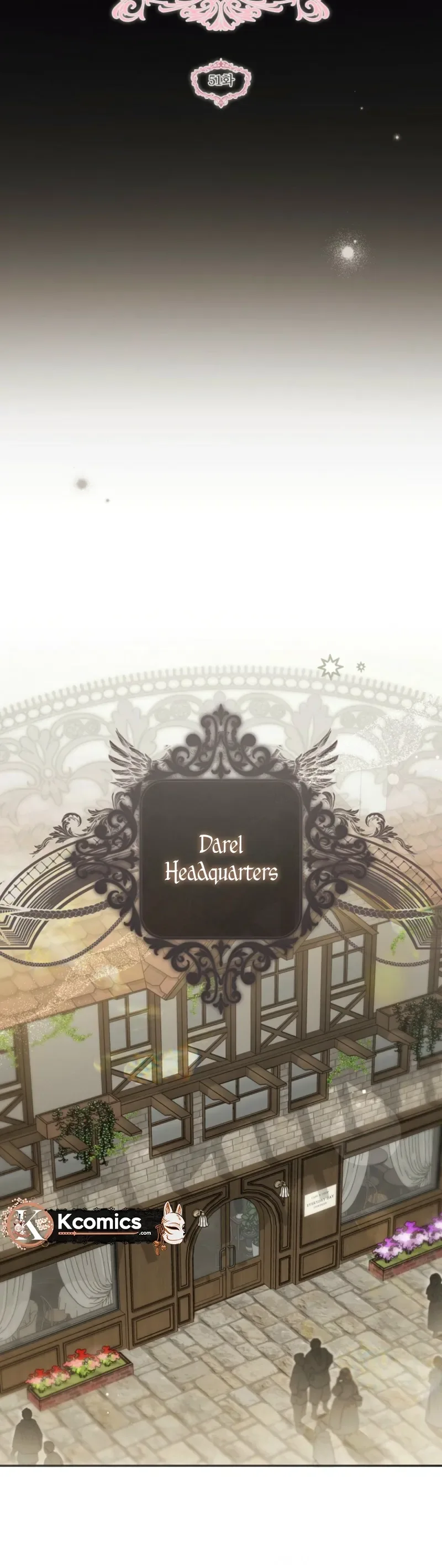 monopolized the youngest princess's favor, and now everyone is obsessed with me Chapter 51 Page 19