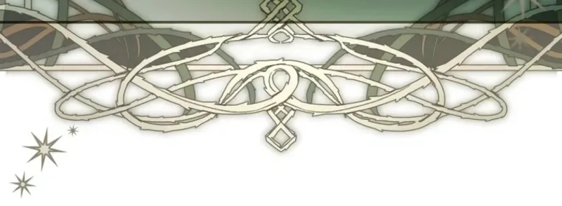 monopolized the youngest princess's favor, and now everyone is obsessed with me Chapter 51 Page 23