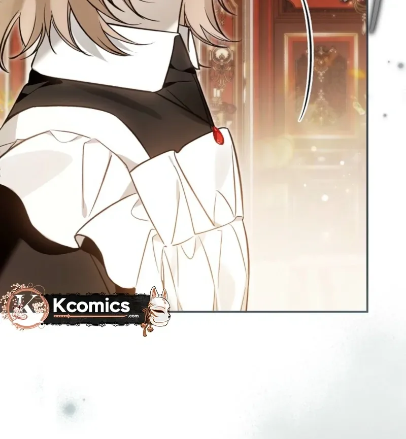 monopolized the youngest princess's favor, and now everyone is obsessed with me Chapter 51 Page 35