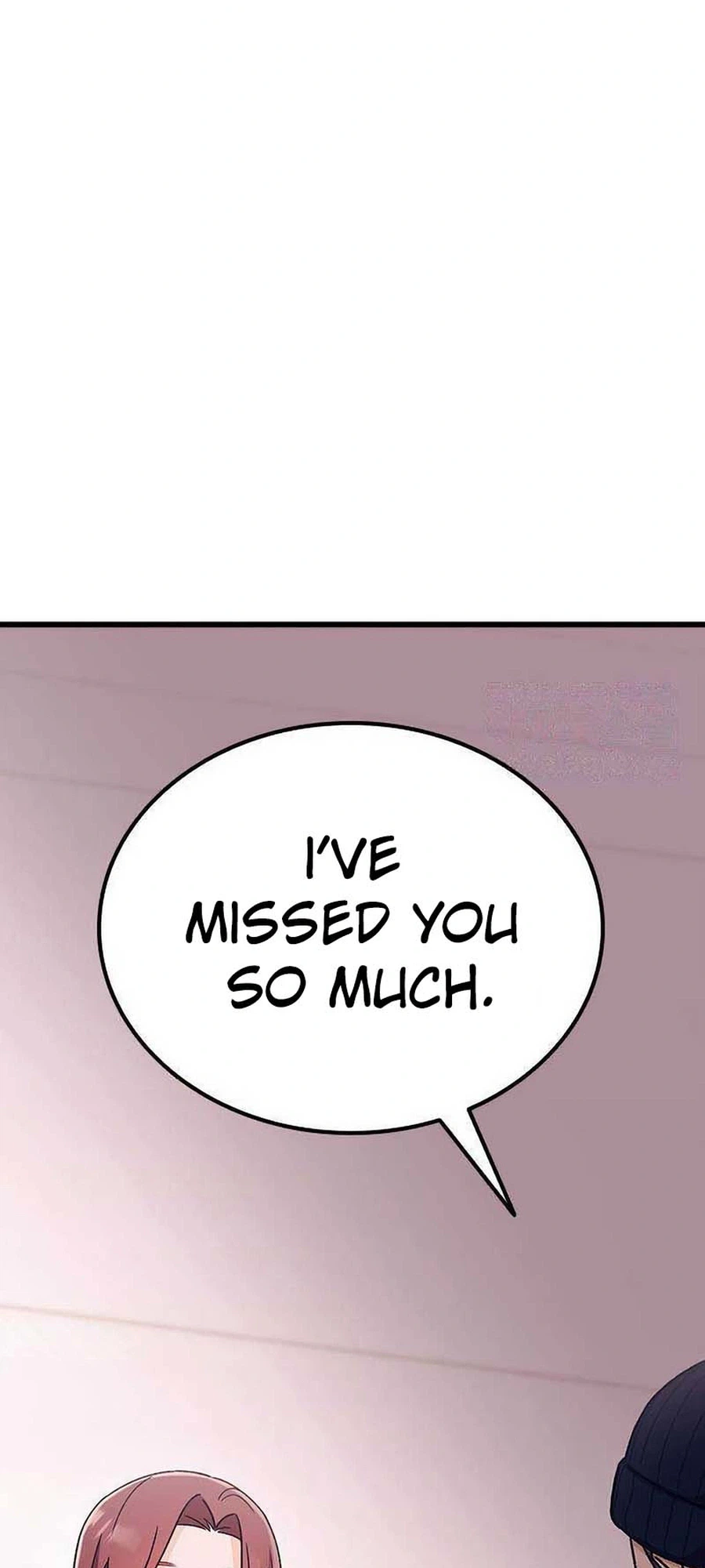 My Crazy Boss Chapter 39 Page 42