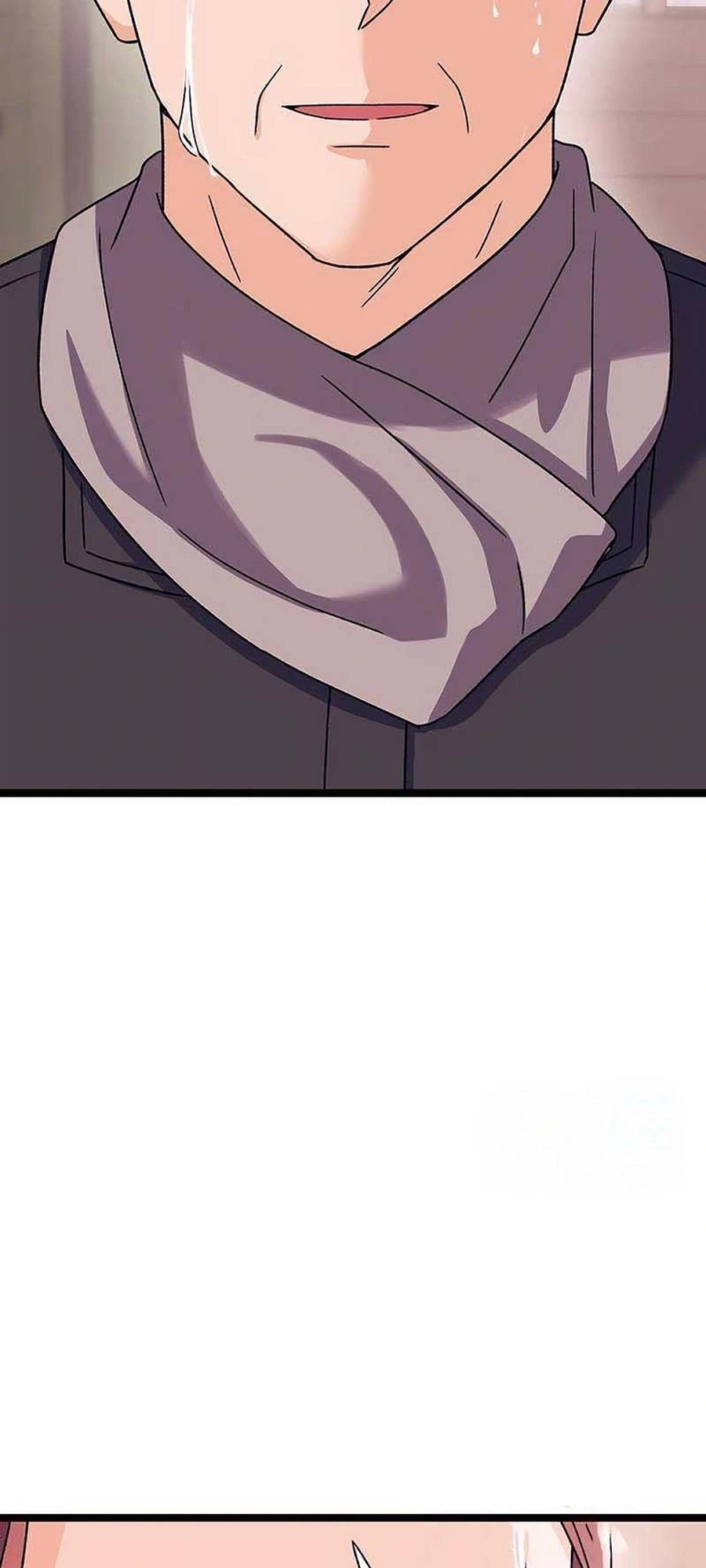 My Crazy Boss Chapter 39 Page 45