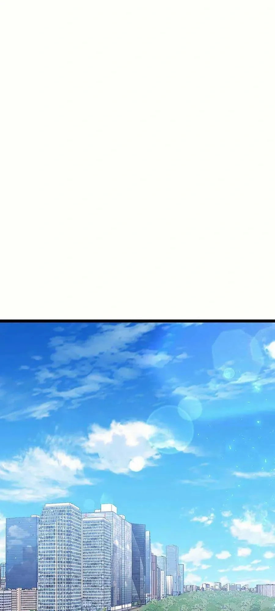 My Crazy Boss Chapter 33 Page 13