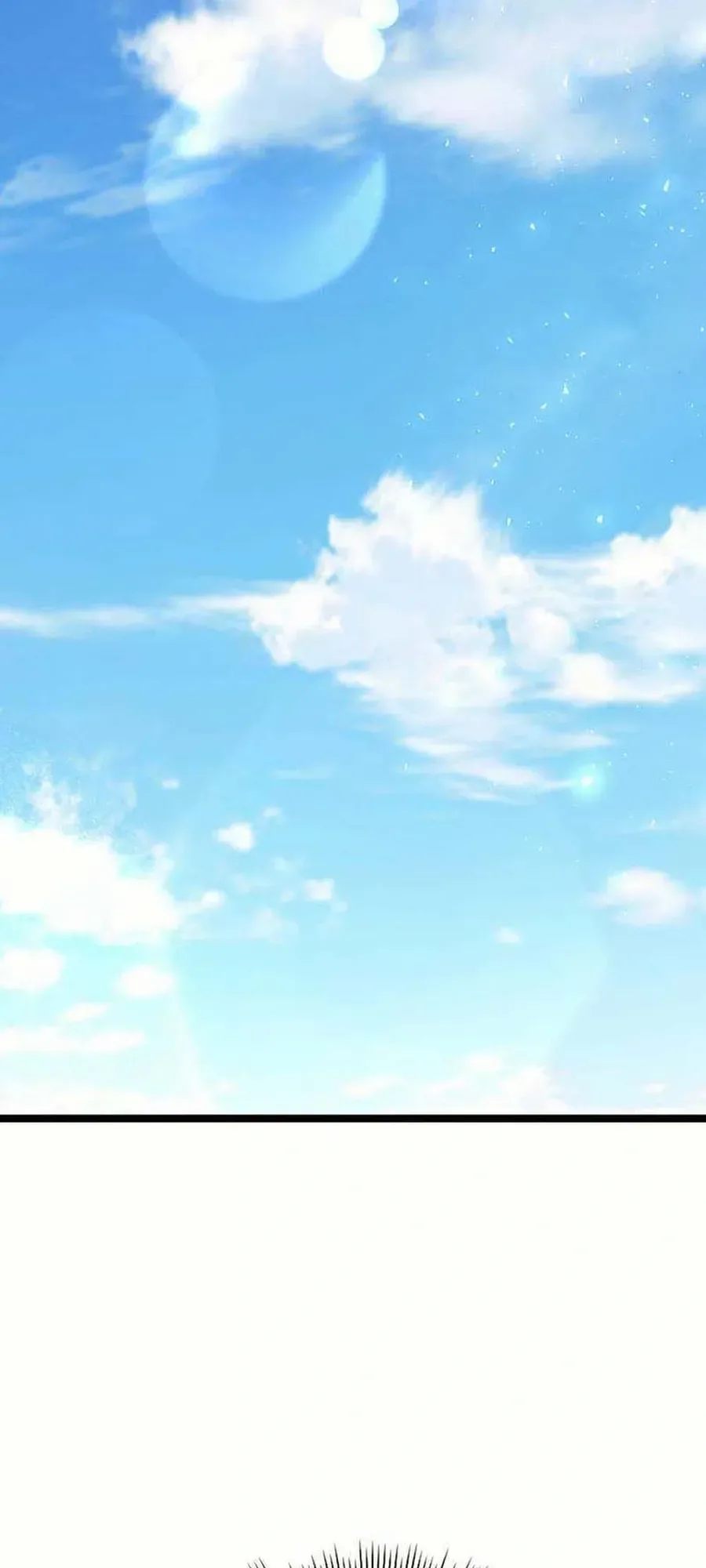 My Crazy Boss Chapter 33 Page 25