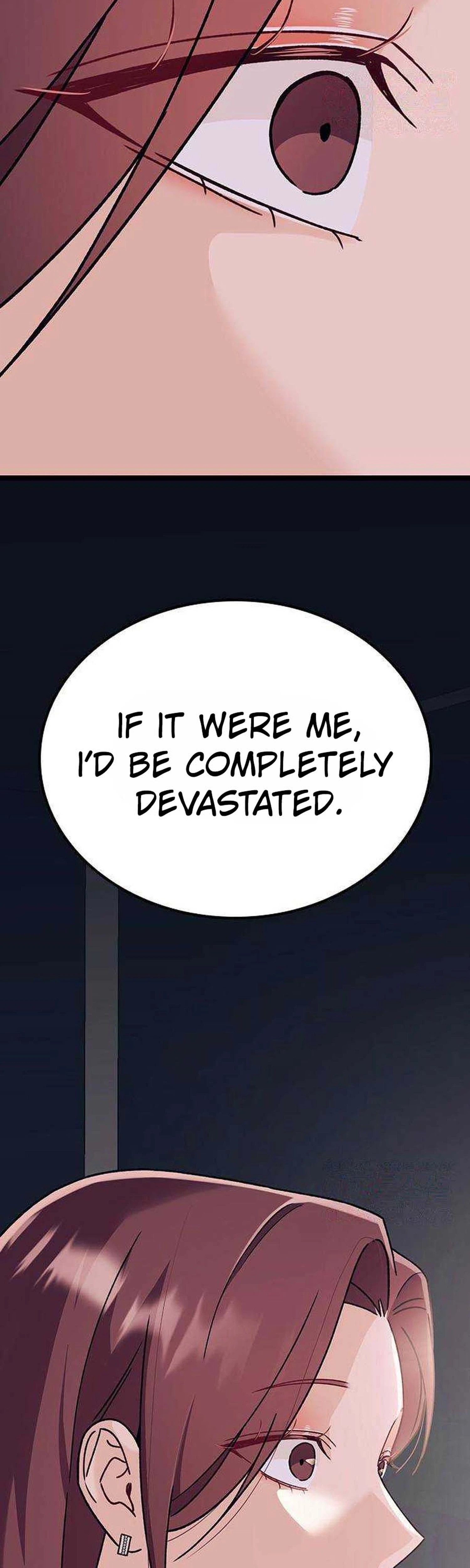 My Crazy Boss Chapter 41 Page 2