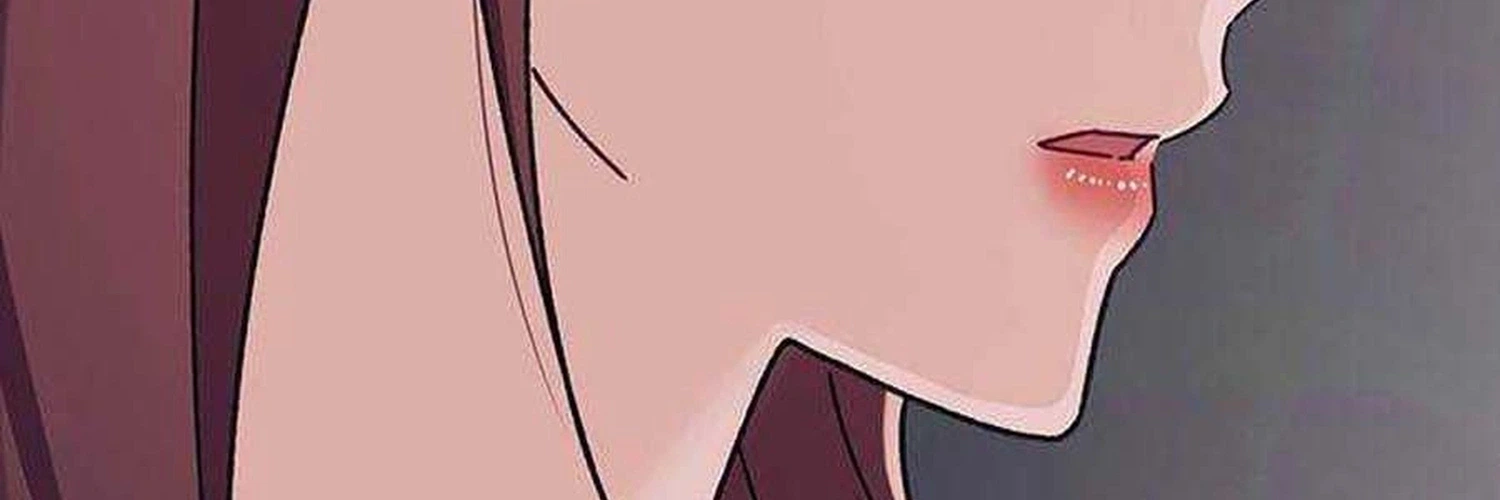 My Crazy Boss Chapter 41 Page 3