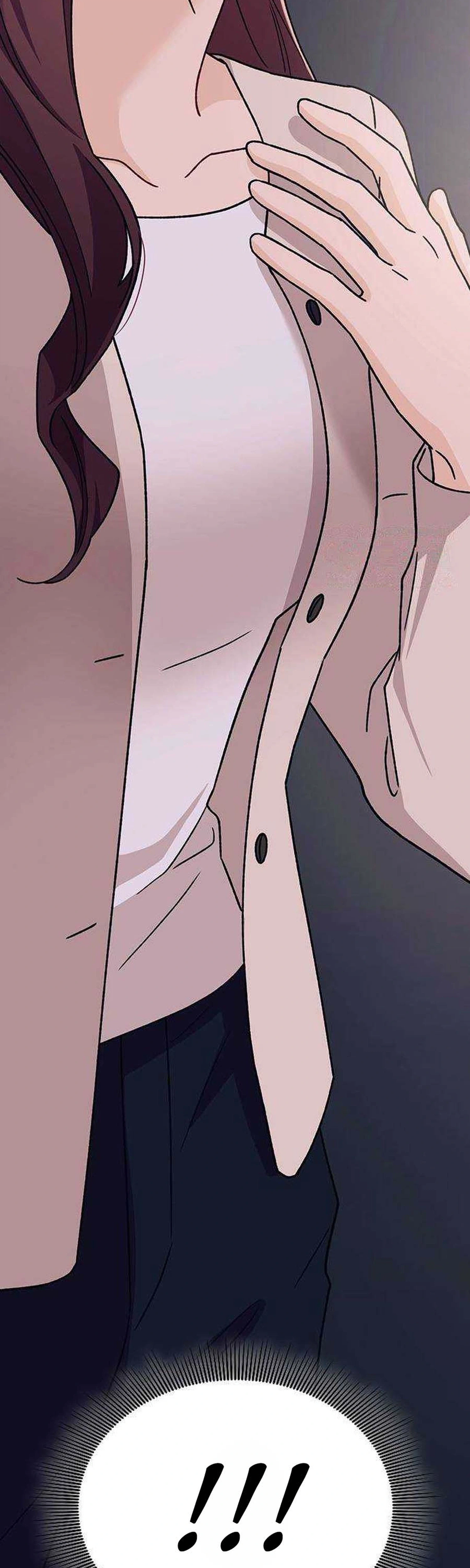 My Crazy Boss Chapter 41 Page 4