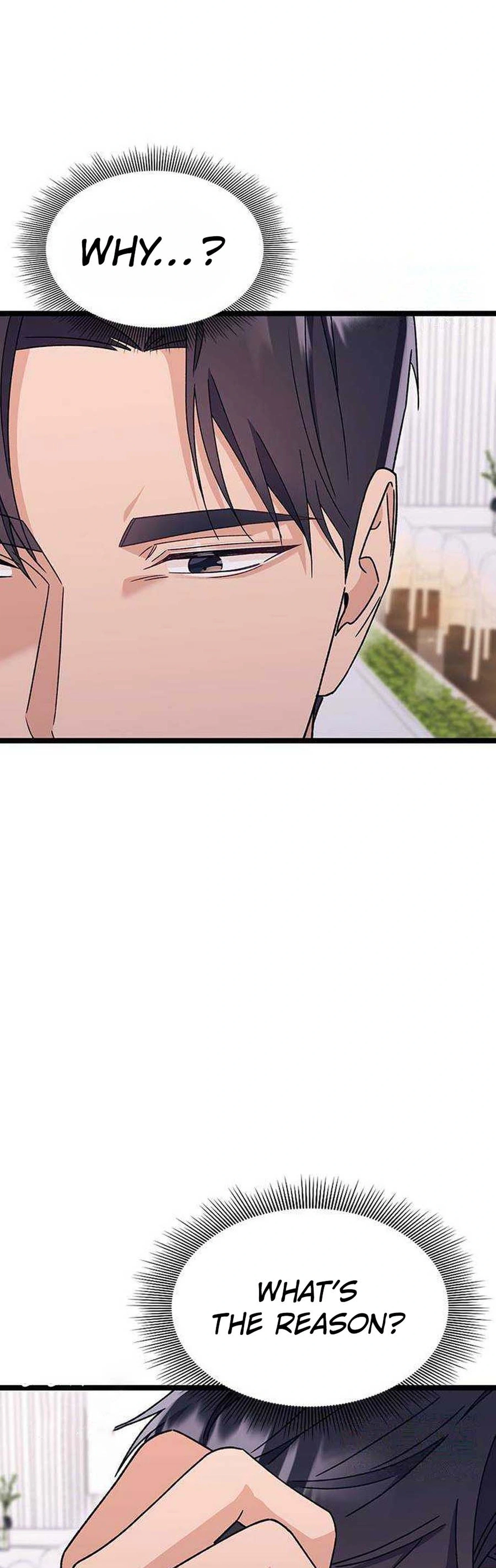 My Crazy Boss Chapter 41 Page 59