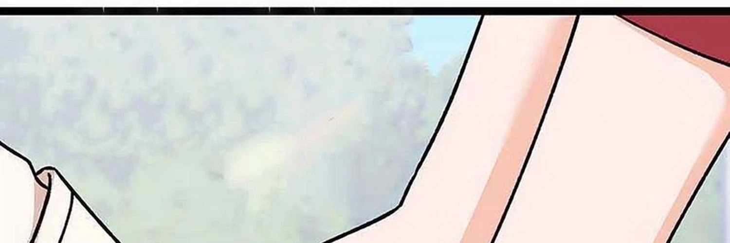 My Crazy Boss Chapter 35 Page 3