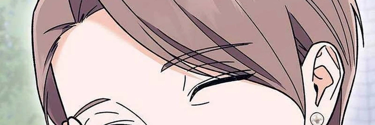 My Crazy Boss Chapter 35 Page 6